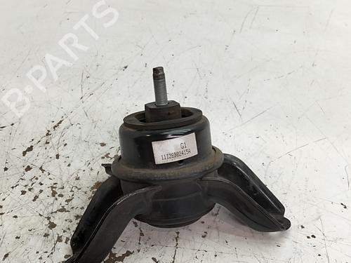 Engine mount KIA SPORTAGE III (SL) 1.7 CRDi | BP38799443M89  - Image 5