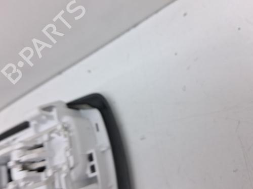 Interior roof light RENAULT CLIO V (B7_) 1.0 TCe 90 (B7MT) | BP28957807I8 