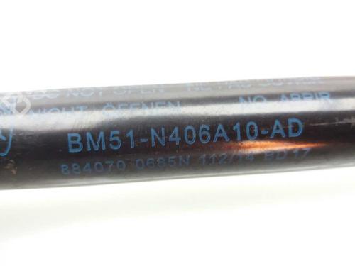 Tailgate lift support FORD FOCUS III Turnier 1.6 Ti | BP23404480C138 