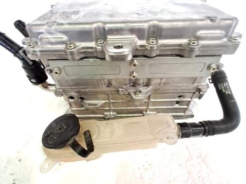 Used Other FORD MONDEO V Saloon (CD) 2.0 Hybrid (177 hp) 31011838