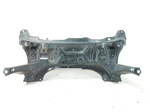 Used Subframe TOYOTA YARIS (_P13_) 1.5 Hybrid (NHP130_, NHP130) (101 hp) 29024960