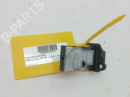 BP23345903M108 main image