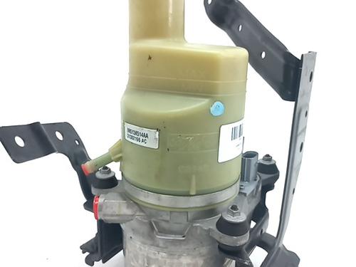 Pompe de direction assistée VOLVO C30 (533) 1.6 D (109 hp) 31874488