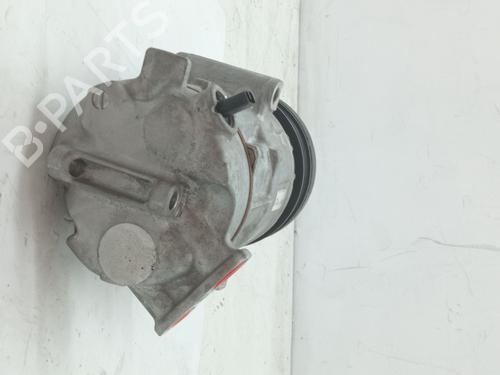 AC compressor OPEL CORSA E (X15) 1.4 (08, 68) | BP23977569M34 