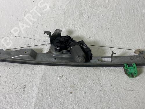 front-left-window-mechanism-renault-scenic-ii-jm01_-2003-2004-2005-2006-2007-2008-2009-2010-40119346 main image