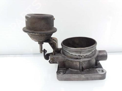 Throttle body FORD USA EDGE 2.0 TDCi AWD | BP23935489M82 