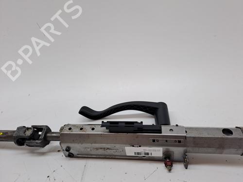 Steering column SEAT IBIZA IV (6J5, 6P1) 1.9 TDI | BP23362435M21 