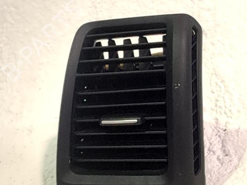 Grille d'aération HONDA ACCORD VII (CL, CN) 2.0 (CL7) (155 hp) 32403215