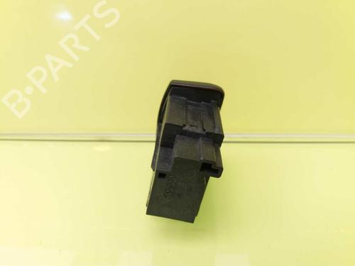 Used Warning switch AUDI A5 Sportback (8TA) 3.0 TDI quattro (245 hp) 24187984