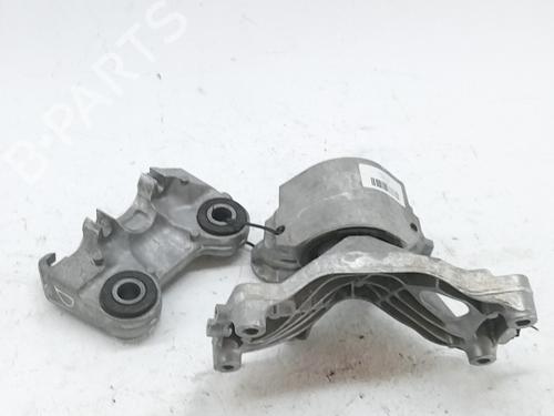 Engine mount RENAULT 5 E-Tech 120 | BP40525271M89 - Image 4