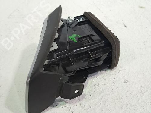 Air vent NISSAN QASHQAI II (J11, J11_) 1.6 dCi ALL MODE 4x4-i | BP28108335I21 