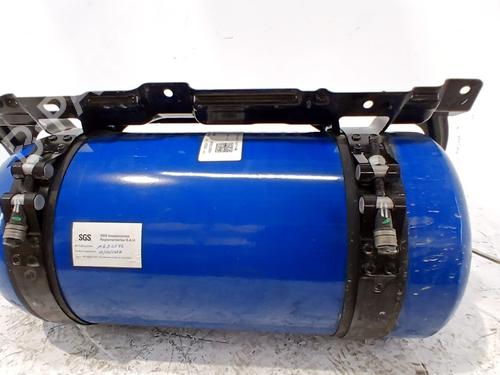 Used Fuel tank Fuel tank 39555153 39555153
