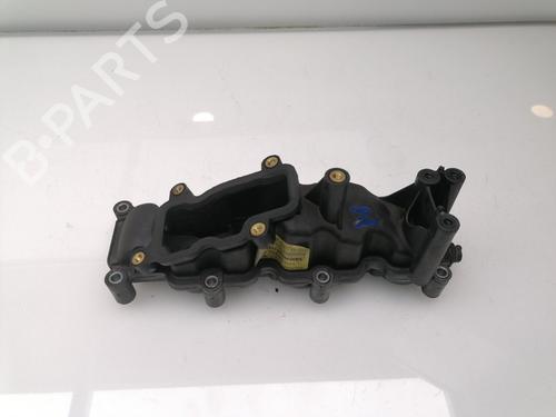 Used Intake manifold AUDI Q7 (4LB) 3.6 FSI quattro (280 hp) 23383778