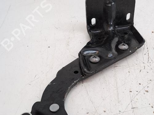 Used Hinge/Door check strap MERCEDES-BENZ VITO Van (W447) 114 CDI (447.601, 447.603, 447.605) (136 hp) 28142125