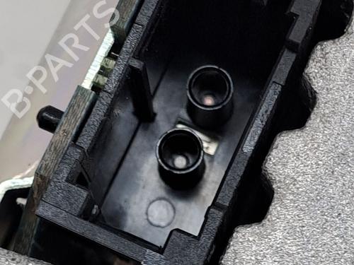 Electronic module AUDI A6 C6 (4F2) 3.0 TDI quattro | BP23371183M83 