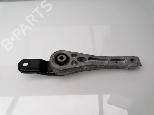 Used Engine mount VW CADDY III Box Body/MPV (2KA, 2KH, 2CA, 2CH) 2.0 SDI (70 hp) 24188110
