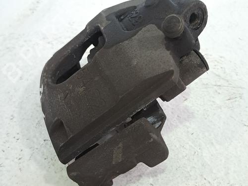 Left front brake caliper FORD FIESTA V (JH_, JD_) 1.4 TDCi | BP27274499M105
