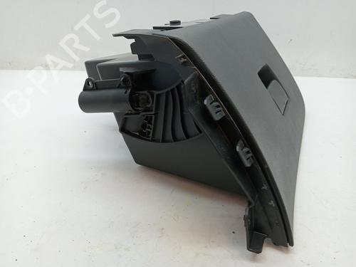 Glove box OPEL ASTRA K (B16) 1.0 Turbo (68) | BP23360250C95 