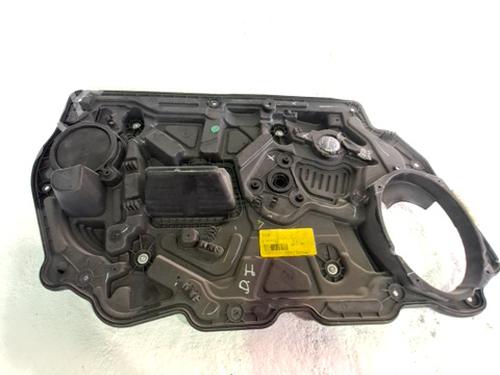Front left window mechanism CHRYSLER SEBRING (JS) 2.0 CRD | BP30929824C22