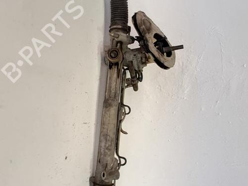 Used Steering rack Steering rack FORD MONDEO III (B5Y) 2.0 TDCi (130 hp) 33772977 33772977