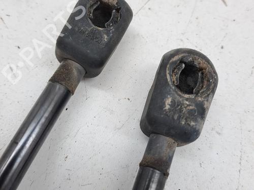 Tailgate lift support AUDI A6 C6 (4F2) 3.0 TDI quattro | BP23371361C138 