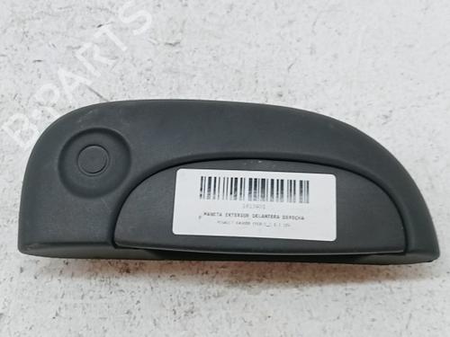 front-right-exterior-door-handle-renault-kangoo-kc01_-1997-40547483 main image