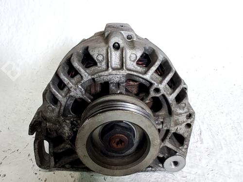 alternator-dacia-sandero-2008-32289207 main image