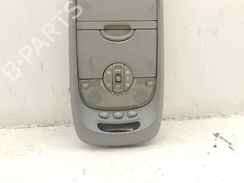 interior-roof-light-kia-carnival-ii-gq-1999-2000-2001-2002-2003-2004-2005-2006-2007-34367401 main image