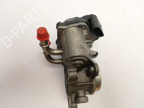 Throttle body AUDI A3 (8P1) 2.0 FSI | BP23874445M82 