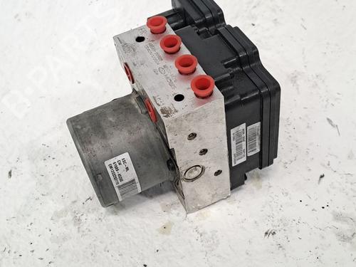 Used Control unit HYUNDAI i30 (GD) 1.4 CRDi (90 hp) 27463657