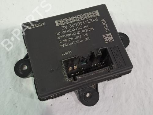 Control unit FORD KUGA II (DM2) 2.0 TDCi | BP25613189M11 