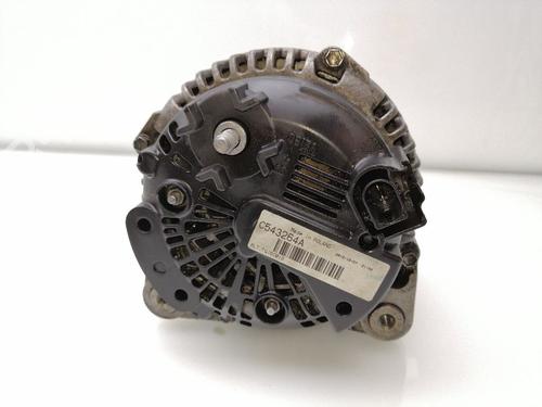 Alternator AUDI A4 B6 Avant (8E5) 2.0 | BP23651689M7 