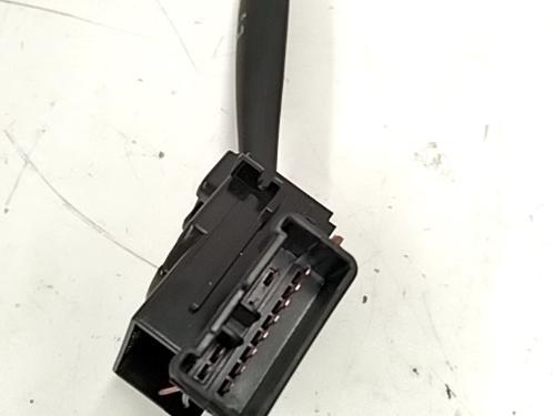 Steering column stalk FORD RANGER (ER, EQ, R_) 2.5 TD 4x4 | BP29627137I23 