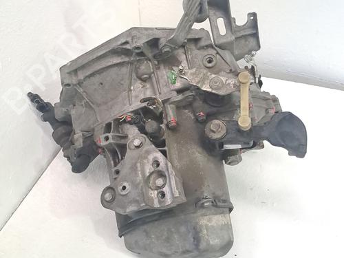 Gearbox CITROËN C3 I (FC_, FN_) 1.4 i | BP29557505M3 