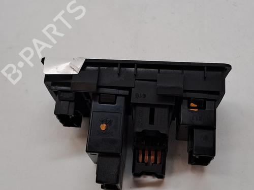 Headlight switch KIA VENGA (YN) 1.4 CVVT | BP26192267I24 