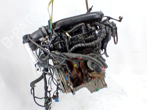 Engine FORD FOCUS III 1.0 EcoBoost | BP33760683M1 - Image 14