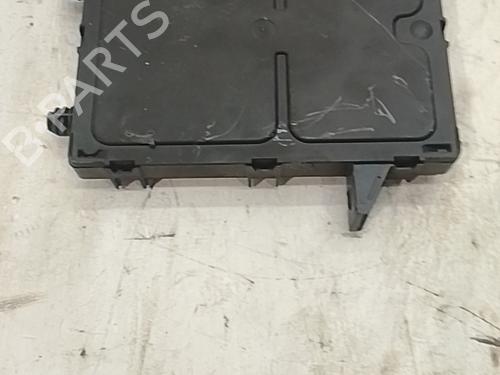 Electronic module RENAULT KADJAR (HA_, HL_) 1.5 dCi 110 (HLA3) | BP38419985M83 - Image 2