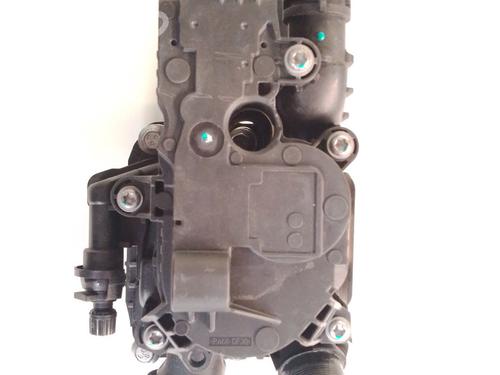 Used Other CITROËN C4 II (NC_) 1.6 BlueHDi 100 (99 hp) 26233484