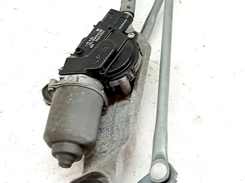 Used Front wiper motor Front wiper motor OPEL INSIGNIA A Sports Tourer (G09) 2.0 CDTI (35) (131 hp) 33762204 33762204