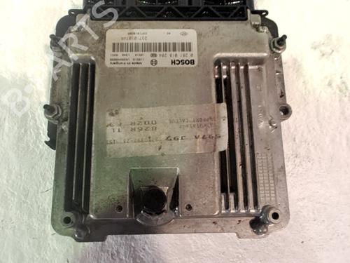 engine-control-unit-ecu-renault-scenic-iii-jz01_-2008-2009-2010-2011-2012-2013-2014-2015-2016-32257837 main image