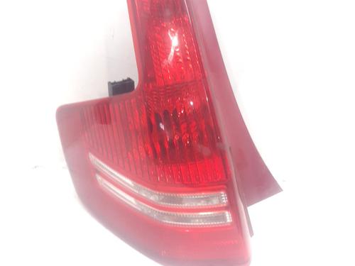 left-taillight-citroen-c4-i-lc_-2004-2005-2006-2007-2008-2009-2010-2011-2012-2013-2014-33762471 main image