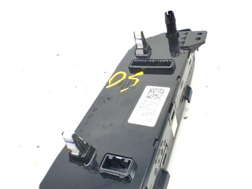 Climate control HYUNDAI i30 (PDE, PD, PDEN) 1.0 T-GDI | BP36015576I5 - Image 2