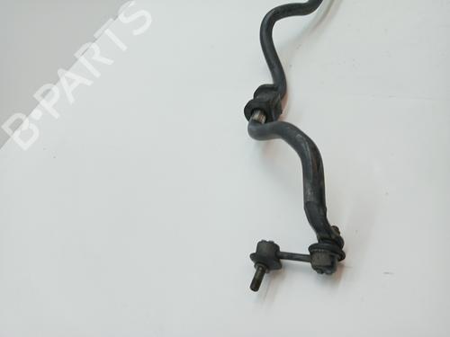 Anti roll bar AUDI 90 B2 (813, 814, 853) 2.2 E quattro | BP23343075M96 