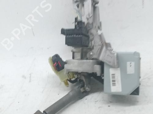 Steering column RENAULT FLUENCE (L3_) 1.5 dCi (L30D, L30L, L306, L33F, L33L, L33M, L33V, L33W) | BP39741694M21 - Image 3
