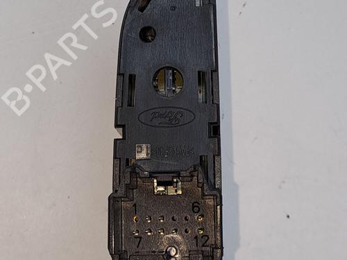 Switch FORD KUGA II (DM2) 1.6 EcoBoost | BP23366496I30 