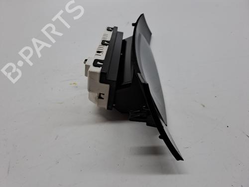 Display monitor HONDA CIVIC VIII Hatchback (FN, FK) 2.2 CTDi (FK3) | BP23369434C48 