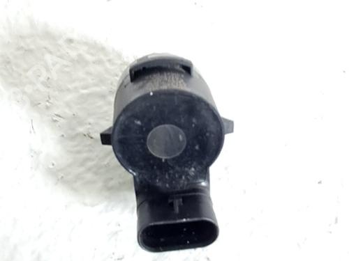 Electronic module NISSAN X-TRAIL IV (T33) 1.5 VC-T e-Power e-4ORCE | BP32228687M83