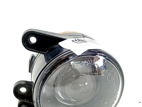 Nebelscheinwerfer links für VW GOLF V (1K1) 2.0 TDI 16V (140 hp) 31700812