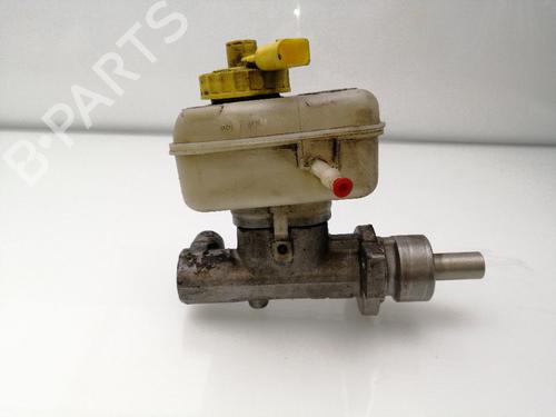 Used Brake master cylinder SEAT LEON (1M1) 1.9 TDI (110 hp) 23377618