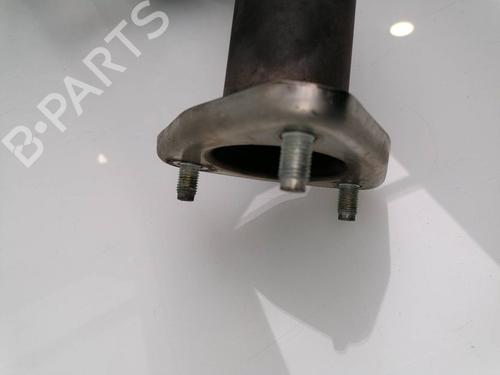Used Pipe HONDA CIVIC X Hatchback (FC_, FK_) 2.0 Type-R (FK8) (320 hp) 23940674